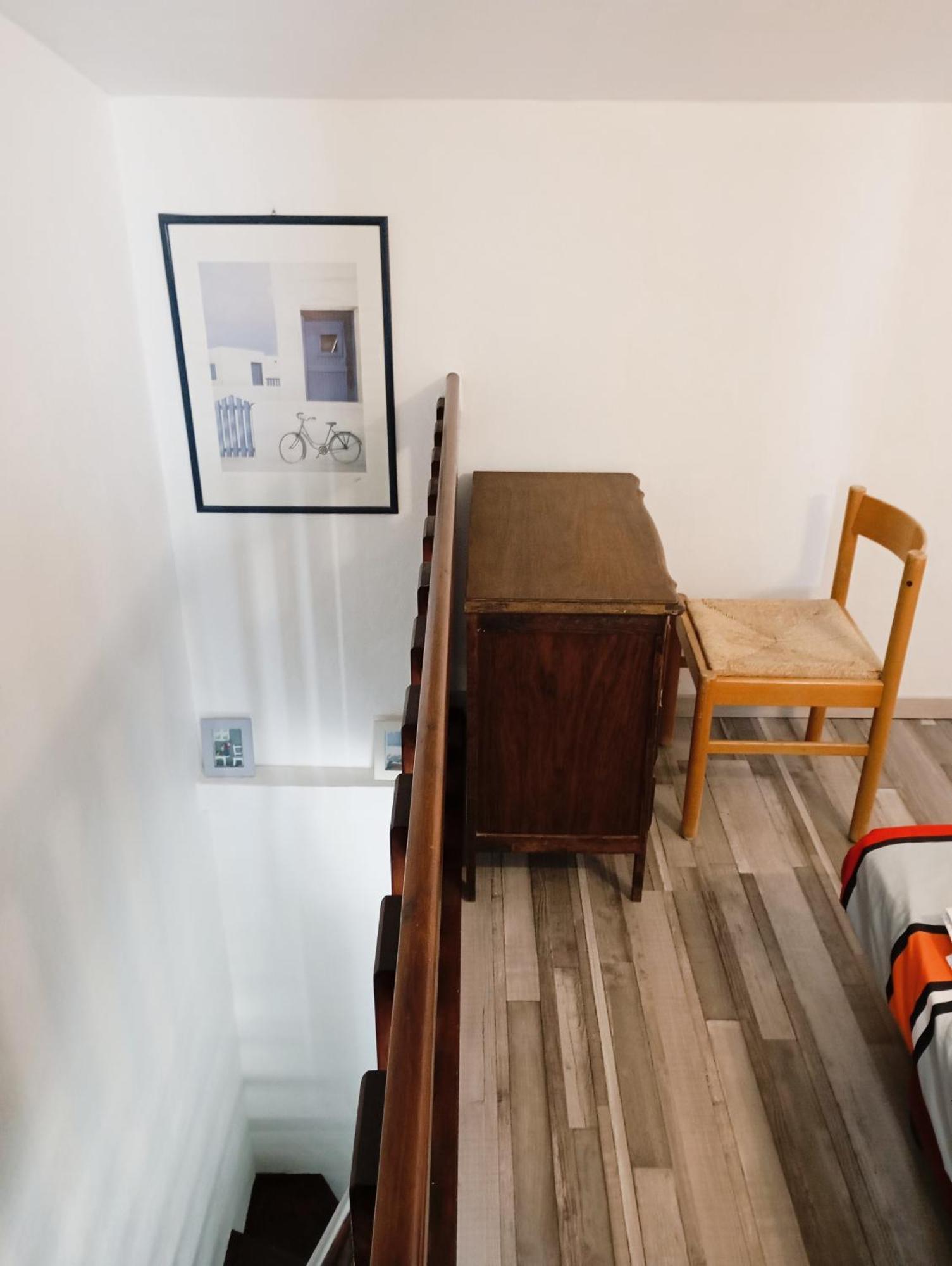 Grand Appartement Proche Port Et Plages, 6 A 8 Pers, 3 Chambres, Climatise Agde Exterior foto